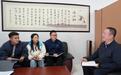 破茧成蝶:东西部协作“组团式”帮扶下的布拖教育跨越记
