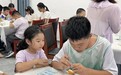逐梦星空,趣造卫星!臣田社区第四期“小小科学家”活动圆满收官
