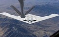 美空军证实B-21轰炸机将不参加“美国250”系列庆典