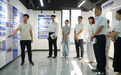 槐荫区吴家堡街道:深耕“吾家党旗红”主阵地,激活高质量党建引领高质量发展新引擎