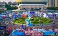 “东莞·制造美学之城”宣传短片2.0版今起亮相央视