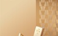 八马茶业王文礼:从非遗传承人到茶界领航者 以品质铸三百年茶魂