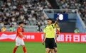 赣超“新规”来了!你别成为首个“捂嘴红牌”球员