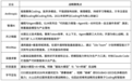 国内谁最可能对标Anthropic