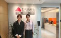 欧亚八大证书班发布!毕业即持证 入职即产出