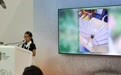 童眸映山河,初心守自然——九岁女孩徐多用镜头守护大自然