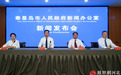 秦皇岛工业经济强劲开局:规上工业增加值增速全省第一