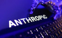 OpenAI提议美政府持股引发关注 Anthropic被曝尚未进行类似讨论