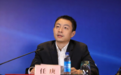 对话昆仑行创始人任庚:车企做具身,未来入场是“战略必然”,现在切入是“战术投机”