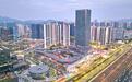珠海香洲产业园区斩获省级“优秀”及“A”级双荣誉