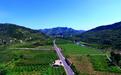 章丘:大道通衢绘山水,路产相融兴乡村