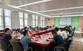守好“食安关”!南京市栖霞区全面部署2026-2028年度食品安全监督抽检工作