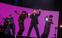 2026成都热门演唱会来了!凤凰传奇、王力宏、侯明昊、蔡依林等齐聚,抢票攻略全整理