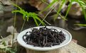 优质!四款无锡宜兴好物入选熊猫指南