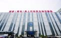 实景砺练筑梦海防:国家(青岛)海上防险救生培训基地打造国防研学新范式