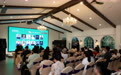 第36届香港书展于7月中旬举办 刘震云、苏童等将亲临现场