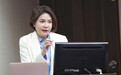 民进党当局一边喊“没钱救灾”一边“大撒币”,让绿媒及岛内前科犯长期拿巨额标案