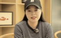 凤凰晚报丨河南女孩高考699分,资助她12年的人找到了!