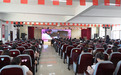 黑龙江集贤:庆祝中国共产党成立105周年暨建县80周年巡回宣讲报告会启动