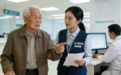 2026 陪诊师考证避坑指南:认准国开官方授权渠道,正规报名全流程梳理
