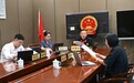 银企两难困局如何破?海南保亭法院在巡回审判中给出双赢答案