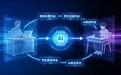 陈仁仁:AI时代更需要人文教育