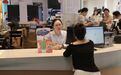 江西多地“政务夜市”开张:群众在哪里,服务就去哪里