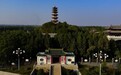 “七一”特别策划丨今天,我把他们的故事讲给你听