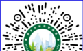 小程序上线!萍乡市民举报垃圾违法处置行为,核查属实有奖励