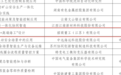 南通海门一案例入选工信部“2025年人工智能应用典型案例”