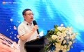 中怀暖意育英才 意助少年启新程——中意人寿陕西省分公司举办名师学霸分享会