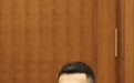 从“打杂者”到“全国人大代表”:90后玉麦尔江的跨界突围