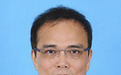 湖南省政协副主席张灼华被查