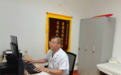 秦皇大中医丨于红波:在快与慢之间守护心脏