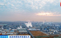 利好,超10万亿元,投资机会来了