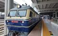 时速350公里!宜昌至兴山高铁开始联调联试