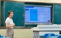 庐阳区小学语文智慧课堂教学选拔赛在合肥市红星路小学北环阳光校区顺利举办