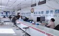 民族地区柔性治理显温度 甘肃阿克塞服务超暖心