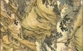 《姑苏繁华图》时隔20年后将回归故里