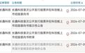 长鑫科技董事长承诺10年不减持 拿出自持7.68亿股用于员工激励