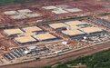 英国“星际之门”项目被曝为“空头支票”,OpenAI从未实地考察核心选址