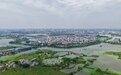 7月9日,相约淮阳龙湖!第五届周口荷花节暨文旅消费季来了
