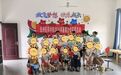 公益泳池定时开放,崇仁“疏堵结合”巧解暑期防溺水难题