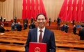 一等奖历史性突破!宁大牵头斩获2项国家科学技术奖