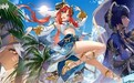 《原神》7.0版本设备要求更新 多种芯片有兼容风险