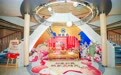 南山文旅暑期“上新”:荔枝文化邂逅海上游轮,打造湾区滨海度假新体验