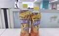 揭开量贩式零食店“便宜”背后的真相!规格缩水 零食渠道限定