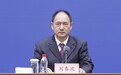 位居全国前列!山东今年新增备案大模型15款,增幅51.7%