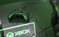 微软裁员6400人:游戏业务Xbox成重灾区占一半、剥离5个工作室