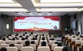 济宁任城公安开展暑期学生防溺水安全第一课